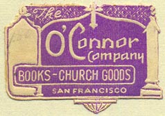 Vignette_OConnor.jpg (20628 octets)