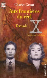 GRANT_Charles_X_Files_Tornade_Jai_Lu_H250.jpg (16607 octets)