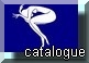 bouton_catalogue_rectangle2_relief.jpg (6142 octets)