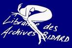 logoscriptbleu100.JPG (4147 octets)