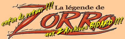 Zorro_panneau_127x400.jpg (25226 octets)