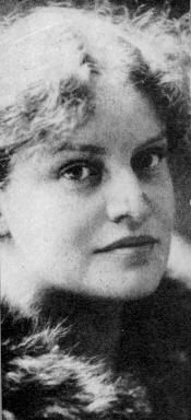 ANDREAS_SALOME_Lou.jpg (12898 octets)