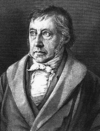 Archives BIDARD - HEGEL