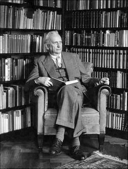 Archives BIDARD - Karl JASPERS