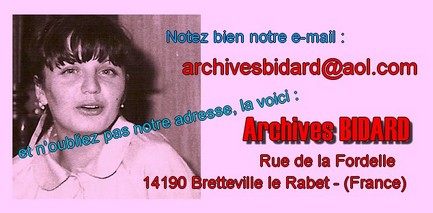 Chantal_adresses_mail_et_Bretteville_2_petite.jpg (33172 octets)