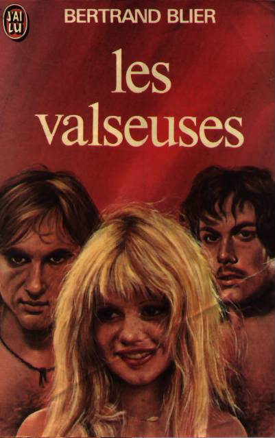 VALSEUSE.JPG (54737 octets)