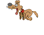 Chien_sautant_Archives_BIDARD_Maizieres_Calvados.gif (12919 octets)