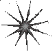 etoile_gr_multi.gif (5216 octets)