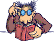 livre_et_lecteur.gif (4960 octets)