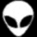 ufo.gif (15458 octets)