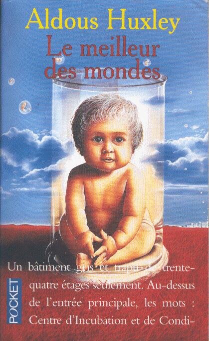 meilleurmonde.jpg (68905 octets)