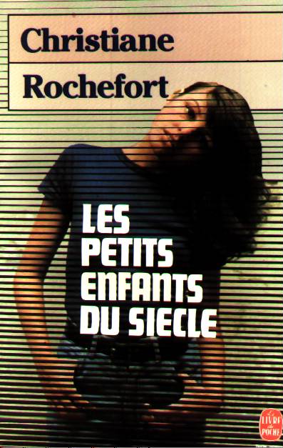 rochefort_petits_enfants.JPG (71838 octets)