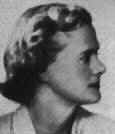 MAURIER0.jpg (2407 octets)